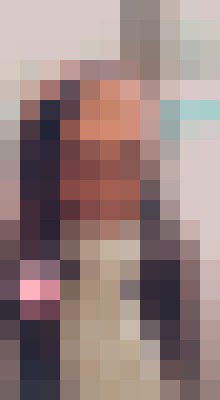 Candy pell Birmingham, Alabama Escort, Pornstar, DUO, Couple, Verified Adult Service Provider, Companion in United States | 4