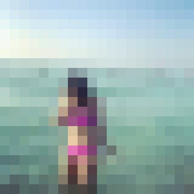 Alexa Cebu Escort, Pornstar, BDSM, DUO, Couple, Massage, Verified Adult Service Provider, Companion in Philippines | 2