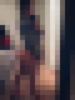 pamela5j Madrid Escort, , Verified Adult Service Provider, Companion in Spain | 2