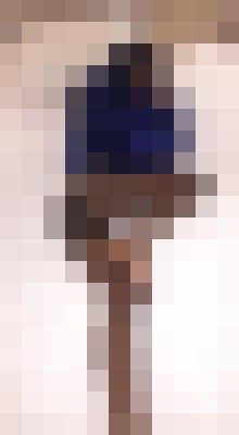 Minny Dallas, Texas Escort, Pornstar, BDSM, DUO, Verified Adult Service Provider, Companion in United States | 7