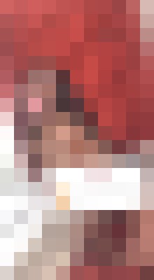 Minny Dallas, Texas Escort, Pornstar, BDSM, DUO, Verified Adult Service Provider, Companion in United States | 8
