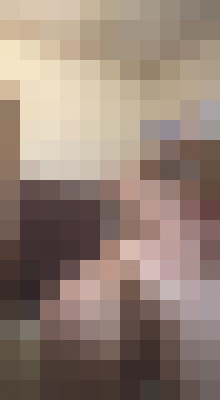 Kayy22 Columbia, South Carolina Escort, , Verified Adult Service Provider, Companion in United States | 2