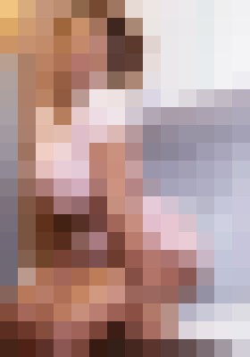 Hannahmaya Doha Escort, , Verified Adult Service Provider, Companion in Qatar | 2