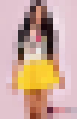 Rebba London Escort, , Verified Adult Service Provider, Companion in United Kingdom | 7