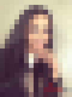 Rebba London Escort, , Verified Adult Service Provider, Companion in United Kingdom | 13