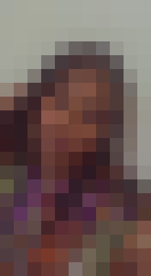 Sexyylexii Hattiesburg, Mississippi Escort, Pornstar, Verified Adult Service Provider, Companion in United States | 4