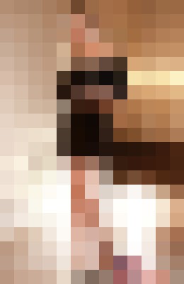 Vivian38 London Escort, , Verified Adult Service Provider, Companion in United Kingdom | 6