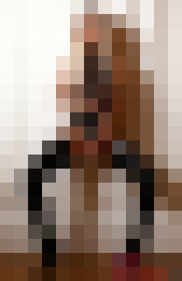 Vivian38 London Escort, , Verified Adult Service Provider, Companion in United Kingdom | 8