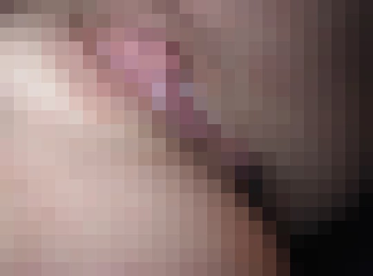 Angeleyes Baltimore, Maryland Escort, , Verified Adult Service Provider, Companion in United States | 2