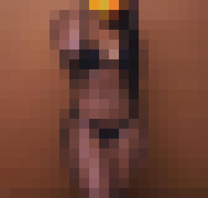Ritah Kampala Escort, BDSM, DUO, Couple, Massage, Verified Adult Service Provider, Companion in Uganda | 4