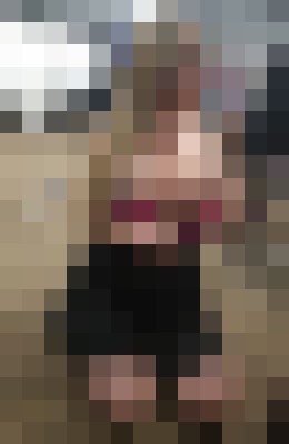 Natasha25 King of Prussia, Pennsylvania Escort, , Verified Adult Service Provider, Companion in United States | 3