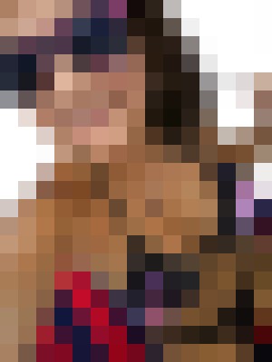 Kathy09 Tokyo Escort, , Verified Adult Service Provider, Companion in Japan | 3