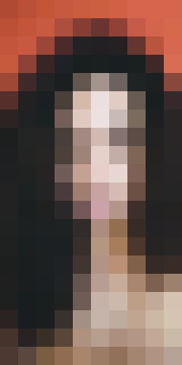 Jocelyn27 Atlanta, Georgia Escort, , Verified Adult Service Provider, Companion in United States | 5