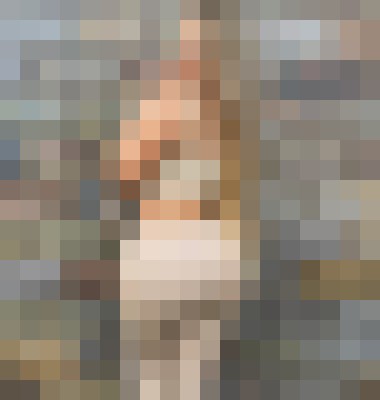 lisa888 Riyadh Escort, Massage, Verified Adult Service Provider, Companion in Saudi Arabia | 2