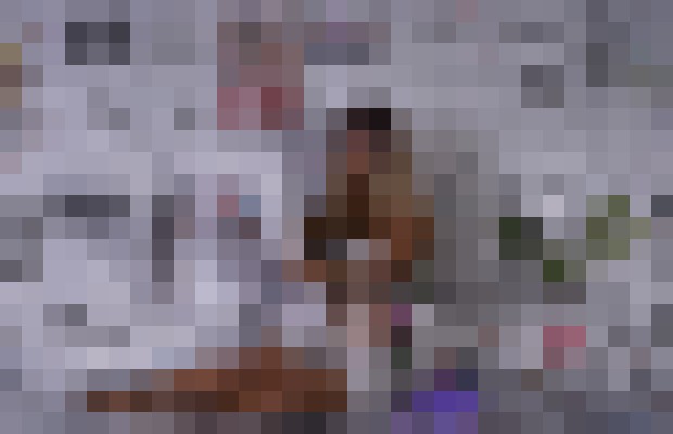 Asia- Denver, Colorado Escort, DUO, Verified Adult Service Provider, Companion in United States | 6