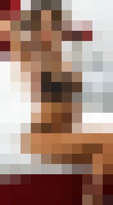 nikasnk434 Antwerp Escort, , Verified Adult Service Provider, Companion in Belgium | 6