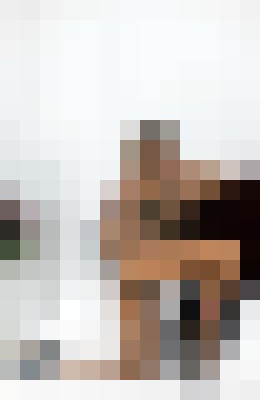 nikasnk434 Antwerp Escort, , Verified Adult Service Provider, Companion in Belgium | 9