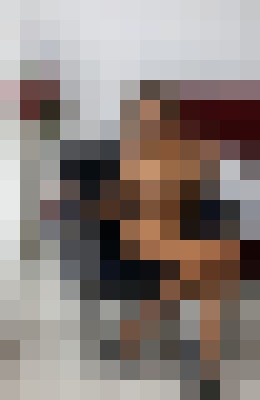 nikasnk434 Antwerp Escort, , Verified Adult Service Provider, Companion in Belgium | 10