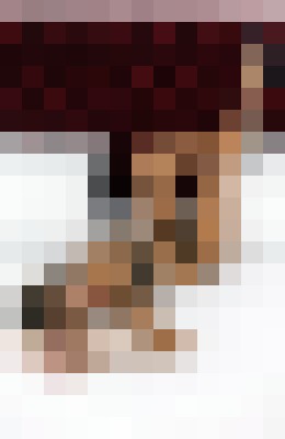 nikasnk434 Antwerp Escort, , Verified Adult Service Provider, Companion in Belgium | 11