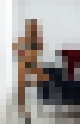 nikasnk434 Antwerp Escort, , Verified Adult Service Provider, Companion in Belgium | 12