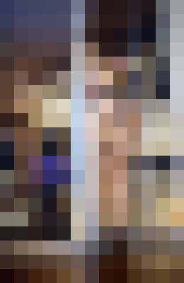 nikasnk434 Antwerp Escort, , Verified Adult Service Provider, Companion in Belgium | 15