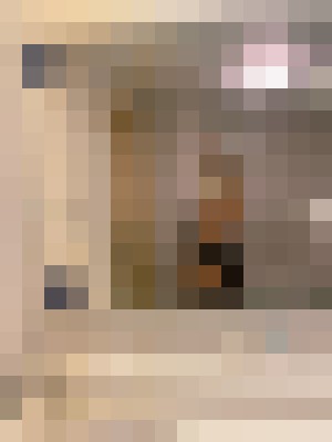Jazmyn Charlotte, North Carolina Escort, BDSM, Verified Adult Service Provider, Companion in United States | 4