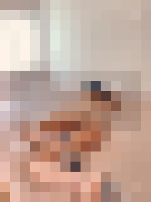 Reginatijuana Tijuana Escort, , Verified Adult Service Provider, Companion in Mexico | 3