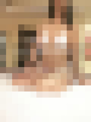 Reginatijuana Tijuana Escort, , Verified Adult Service Provider, Companion in Mexico | 4