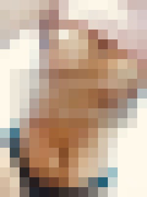 Reginatijuana Tijuana Escort, , Verified Adult Service Provider, Companion in Mexico | 5