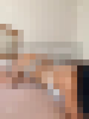 Reginatijuana Tijuana Escort, , Verified Adult Service Provider, Companion in Mexico | 6