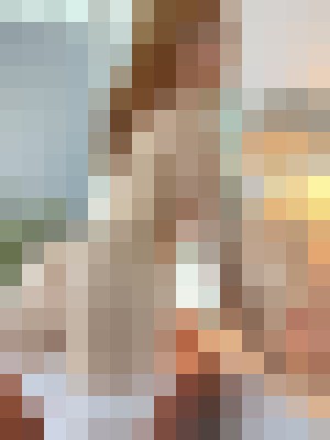CarolReyes Denver, Colorado Escort, , Verified Adult Service Provider, Companion in United States | 5