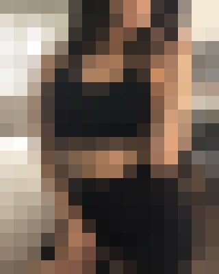 Katey Fort Lauderdale, Florida Escort, Massage, Verified Adult Service Provider, Companion in United States | 3
