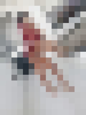 Violet25 Dubai Escort, , Verified Adult Service Provider, Companion in United Arab Emirates | 6