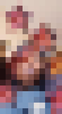 Cocoadoll Columbia, South Carolina Escort, Pornstar, Massage, Verified Adult Service Provider, Companion in United States | 5