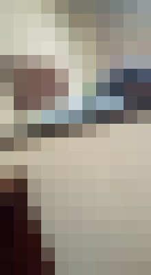 Cocoadoll Columbia, South Carolina Escort, Pornstar, Massage, Verified Adult Service Provider, Companion in United States | 6