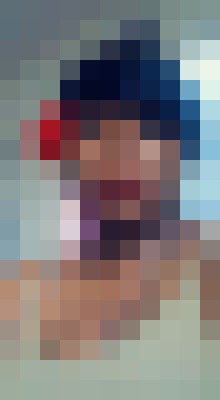 Cocoadoll Columbia, South Carolina Escort, Pornstar, Massage, Verified Adult Service Provider, Companion in United States | 8