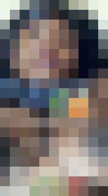 Cocoadoll Columbia, South Carolina Escort, Pornstar, Massage, Verified Adult Service Provider, Companion in United States | 9
