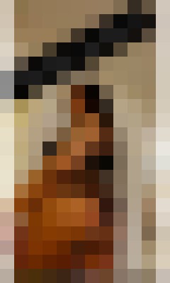 VanessaSweets Minneapolis, Minnesota Escort, , Verified Adult Service Provider, Companion in United States | 3