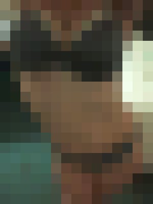 Sexy Sabria Houston, Texas Escort, Pornstar, BDSM, DUO, Verified Adult Service Provider, Companion in United States | 11
