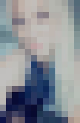 LexxiStar87 Farmington, New Mexico Escort, Pornstar, BDSM, Verified Adult Service Provider, Companion in United States | 6