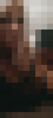 LexxiStar87 Farmington, New Mexico Escort, Pornstar, BDSM, Verified Adult Service Provider, Companion in United States | 9