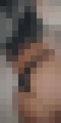 LexxiStar87 Farmington, New Mexico Escort, Pornstar, BDSM, Verified Adult Service Provider, Companion in United States | 11