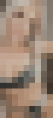 LexxiStar87 Farmington, New Mexico Escort, Pornstar, BDSM, Verified Adult Service Provider, Companion in United States | 12