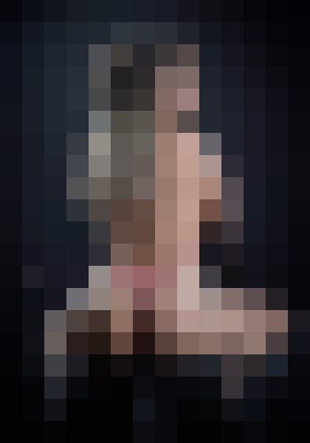 Selena. Denver, Colorado Escort, DUO, Verified Adult Service Provider, Companion in United States | 6