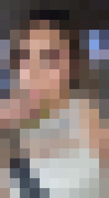 Selena. Denver, Colorado Escort, DUO, Verified Adult Service Provider, Companion in United States | 7