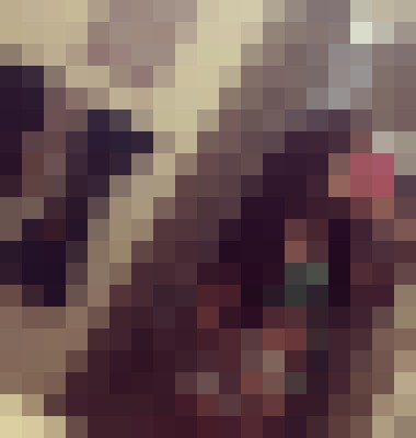 Kashmeree Newark, New Jersey Escort, , Verified Adult Service Provider, Companion in United States | 2