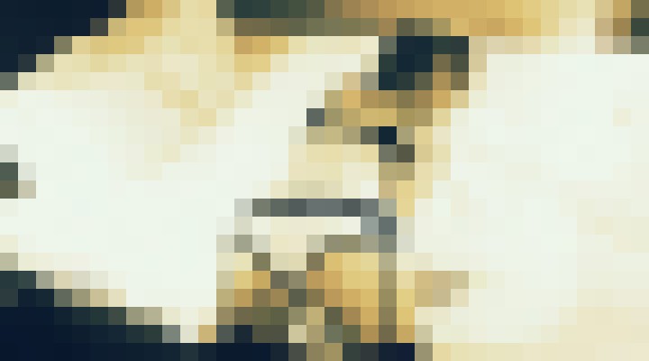 XxxSamanthaSinsxxx Asheville, North Carolina Escort, , Verified Adult Service Provider, Companion in United States | 7