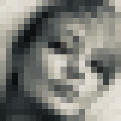 XxxSamanthaSinsxxx Asheville, North Carolina Escort, , Verified Adult Service Provider, Companion in United States | 12