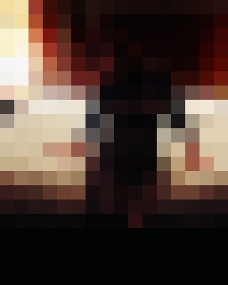 XxxSamanthaSinsxxx Asheville, North Carolina Escort, , Verified Adult Service Provider, Companion in United States | 14