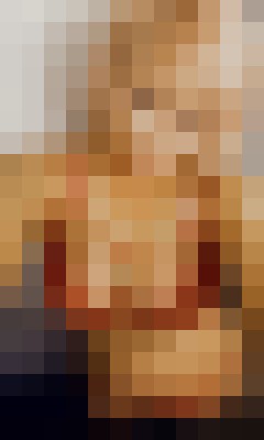 XxxSamanthaSinsxxx Greenville, South Carolina Escort, , Verified Adult Service Provider, Companion in United States | 6